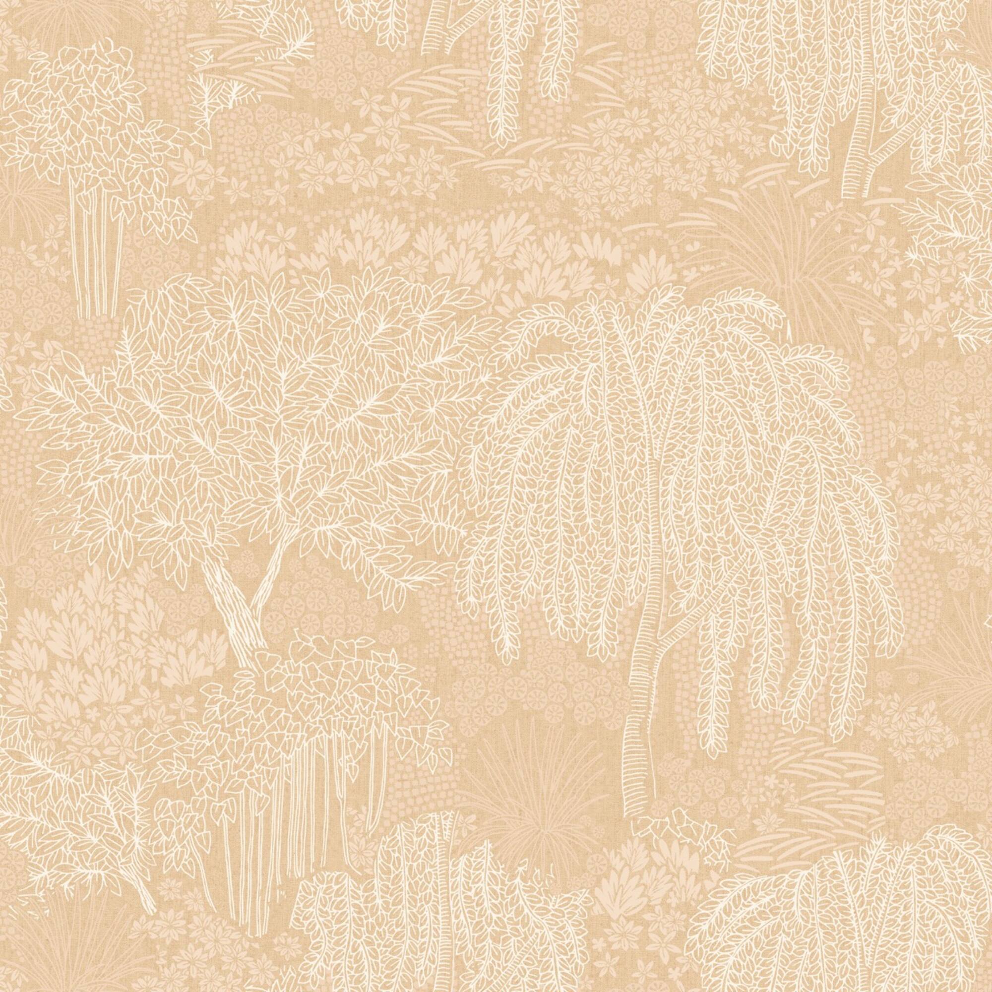 Designs Direct Willow Whisper Wallpaper
